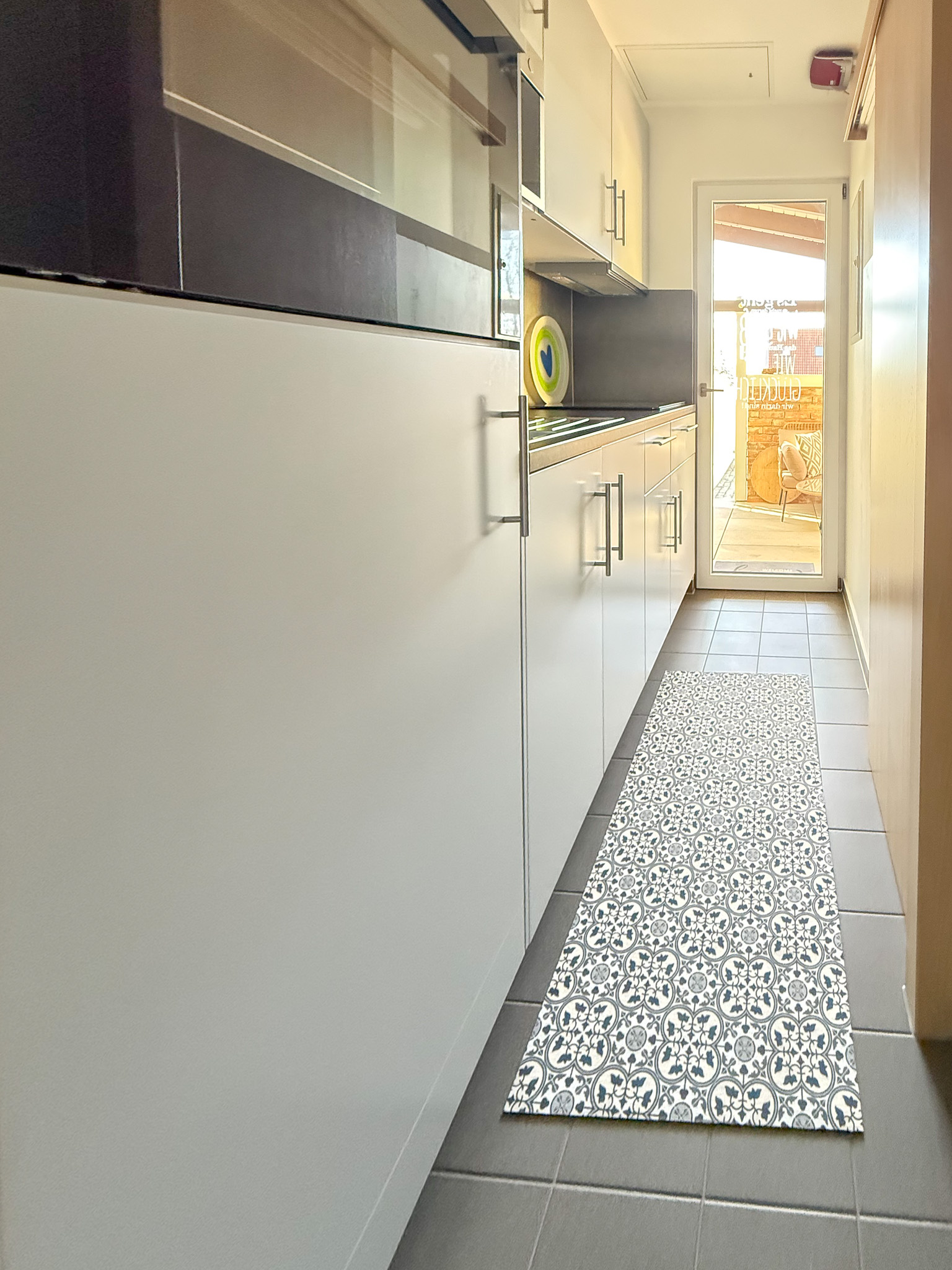 Tiny Haus – weitere Bilder